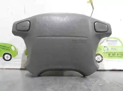 Автозапчасти б/у передняя левая подушка безопасности за suzuki wagon r+ sr (em) 1.0 16v cat ссылки oem iam 4815075f00
