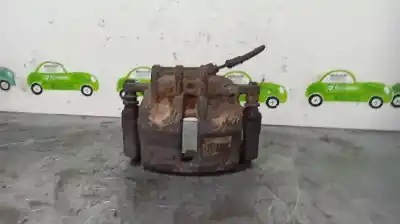 Peça sobressalente para automóvel em segunda mão fechadura da porta traseira direita por renault clio iii 1.5 dci diesel cat referências oem iam 8200300129