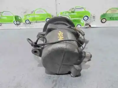Автозапчасти б/у компрессор кондиционера воздуха за suzuki wagon r+ sr (em) 1.0 16v cat ссылки oem iam 9520170c01  7910248683