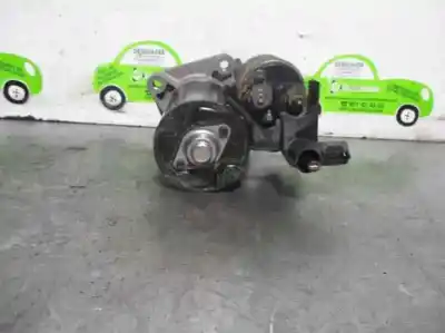 Автозапчасти б/у двигатель запускается за ford fusion (cbk) 1.6 16v cat ссылки oem iam 2s6u11000cb  0001107417