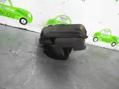 Second-hand car spare part front left brake caliper for ford fusion (cbk) 1.6 16v cat oem iam references   