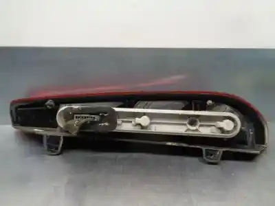 Second-hand car spare part left tailgate light for ford focus c-max (cap) 2.0 tdci cat oem iam references 1499840  