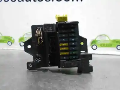 Автозапчасти б/у блок реле/предохранителей за suzuki wagon r+ sr (em) 1.0 16v cat ссылки oem iam 03017375f00