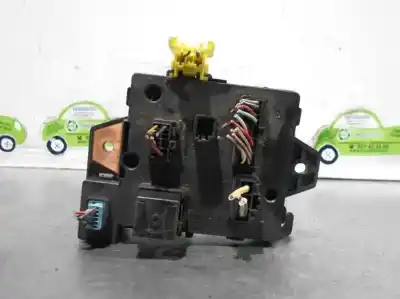 Автозапчасти б/у блок реле/предохранителей за suzuki wagon r+ sr (em) 1.0 16v cat ссылки oem iam 03017375f00  