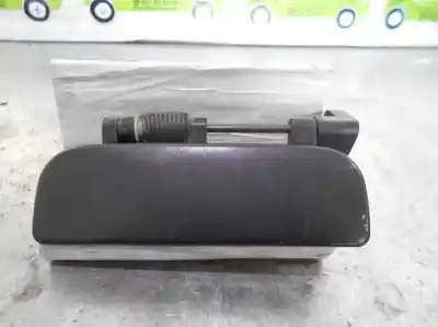 Автозапчасти б/у левая передняя наружная ручка за suzuki wagon r+ sr (em) 1.0 16v cat ссылки oem iam 8282050f0