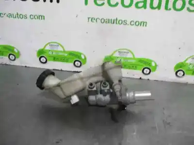 Second-hand car spare part brake pump for ford fusion (cbk) 1.6 16v cat oem iam references 