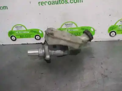 Автозапчасти б/у тормозной насос за ford fusion (cbk) 1.6 16v cat ссылки oem iam   03350884941