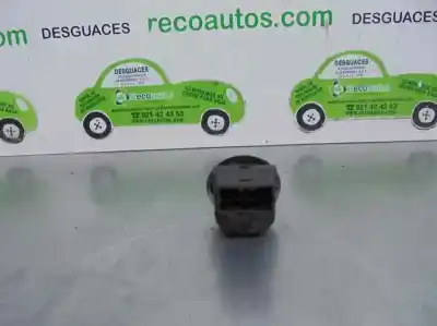 Second-hand car spare part rearview side mirror switch for ford fusion (cbk) 1.6 16v cat oem iam references 93bg178676bb  