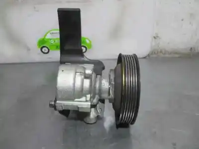 Pezzo di ricambio per auto di seconda mano pompa del servosterzo per alfa romeo 166 (936_) 2.4 jtd (936axa00 936a3b00) riferimenti oem iam 46534757  581201a16011