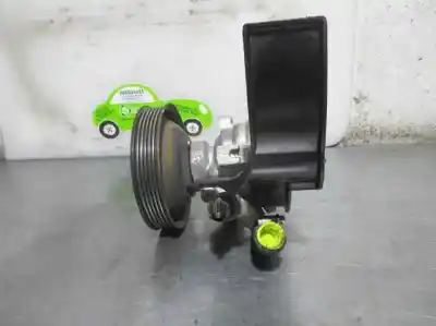 Pezzo di ricambio per auto di seconda mano pompa del servosterzo per alfa romeo 166 (936_) 2.4 jtd (936axa00 936a3b00) riferimenti oem iam 46534757  581201a16011