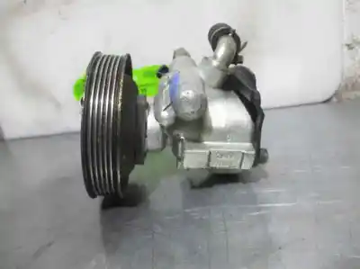 Pezzo di ricambio per auto di seconda mano pompa del servosterzo per alfa romeo 166 (936_) 2.4 jtd (936axa00 936a3b00) riferimenti oem iam 46534757  581201a16011
