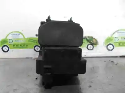 Second-hand car spare part abs for renault megane i scenic (ja0) 1.9 dti diesel cat oem iam references 7700432643  0265216732