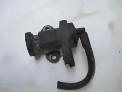 Pièce détachée automobile d'occasion soupape d'air supplémentaire pour peugeot 607 (s1) 2.2 hdi fap cat références oem iam 9635704380  0928400414