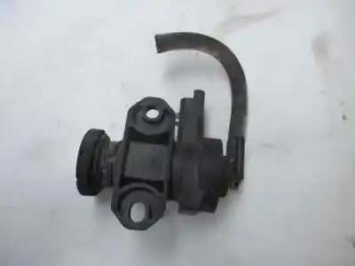 Pièce détachée automobile d'occasion soupape d'air supplémentaire pour peugeot 607 (s1) 2.2 hdi fap cat références oem iam 9635704380  0928400414