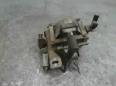 Peça sobressalente para automóvel em segunda mão bobina de ignição por citroen ax 1.4 referências oem iam bab507bk1f