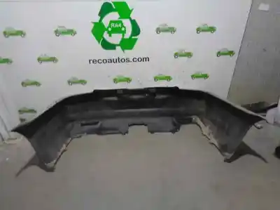Pezzo di ricambio per auto di seconda mano paraurti posteriore per alfa romeo 166 (936_) 2.4 jtd (936axa00 936a3b00) riferimenti oem iam   