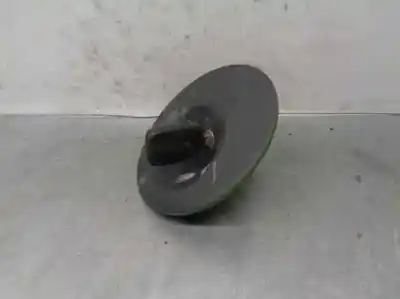 Second-hand car spare part OUTER FUEL CAP for NISSAN KUBISTAR (X76)  OEM IAM references 7700315330  