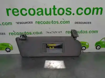 Автозапчасти б/у правая зона за alfa romeo 166 (936_) 2.4 jtd (936axa00 936a3b00) ссылки oem iam 