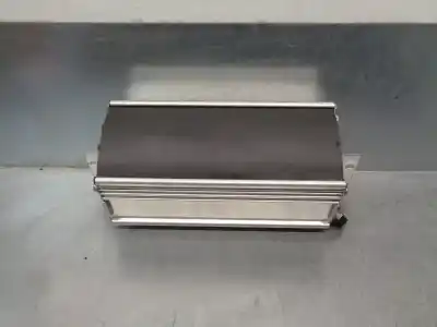 Peça sobressalente para automóvel em segunda mão airbag dianteiro direito por bmw serie 5 berlina (e60) 2.0 16v diesel referências oem iam 397039708134