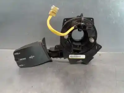 Pezzo di ricambio per auto di seconda mano anello airbag per ford focus c-max (cap) ghia (d) riferimenti oem iam 4m5t14a664ab  