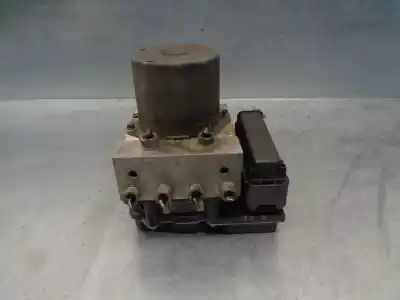 Peça sobressalente para automóvel em segunda mão abs por bmw serie 5 berlina (e60) 2.0 16v diesel referências oem iam 34516768755001