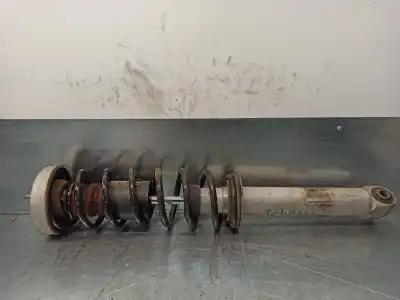 Peça sobressalente para automóvel em segunda mão amortecedor traseiro direito por bmw serie 5 berlina (e60) 2.0 16v diesel referências oem iam 33526775059