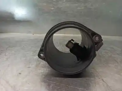 Second-hand car spare part flowmeter for ford focus c-max (cap) ghia (d) oem iam references 9645948980  5wk97002