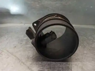 Second-hand car spare part flowmeter for ford focus c-max (cap) ghia (d) oem iam references 9645948980  5wk97002