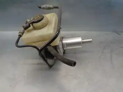 Peça sobressalente para automóvel em segunda mão bomba de travões por bmw serie 5 berlina (e60) 2.0 16v diesel referências oem iam 