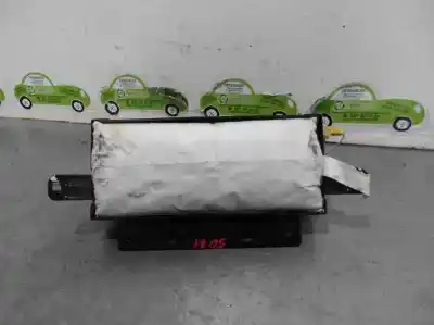 Автозапчасти б/у подушка безопасности передняя правая за hyundai sonata (y4) 2.0i 16v gls ссылки oem iam 9022611404