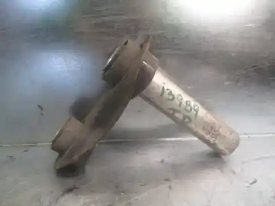 Peça sobressalente para automóvel em segunda mão braço de suspensão traseiro inferior direito por bmw serie 5 berlina (e60) 2.0 16v diesel referências oem iam 33326770749