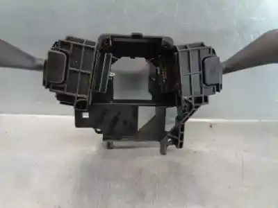 Автозапчастина б/у управління світлом для ford focus c-max (cap) ghia (d) посилання на oem iam 3n5t6475ad  