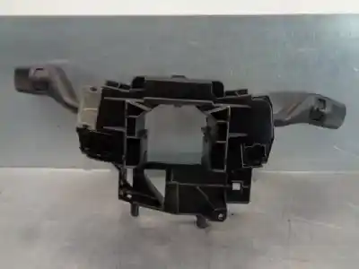 Автозапчастина б/у управління світлом для ford focus c-max (cap) ghia (d) посилання на oem iam 3n5t6475ad  