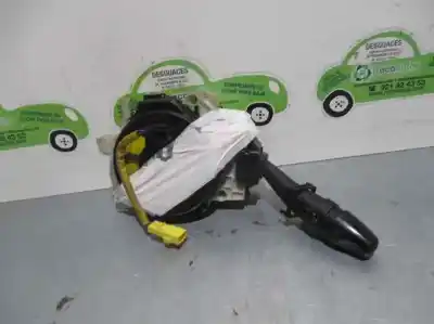 Автозапчасти б/у управление светом за hyundai sonata (y4) 2.0i 16v gls ссылки oem iam 9340038410