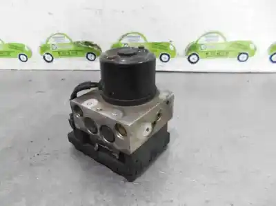 Автозапчасти б/у абс за hyundai sonata (y4) 2.0i 16v gls ссылки oem iam 5892038000