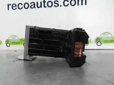 Автозапчасти б/у блок реле/предохранителей за hyundai sonata (y4) 2.0i 16v gls ссылки oem iam 9110038000