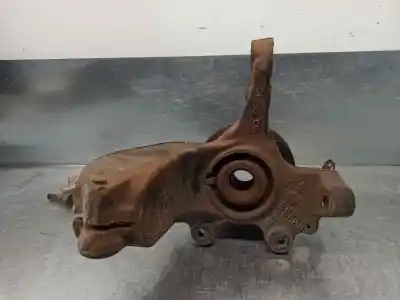 İkinci el araba yedek parçası ön sag knuckle için ford focus c-max (cap) ghia (d) oem iam referansları 3m513k170  