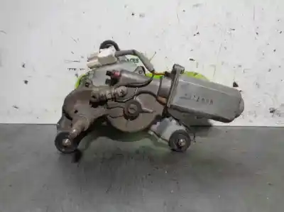 Tweedehands auto-onderdeel achterwissermotor voor kia carens 1.8 monovolumen oem iam-referenties 035111250