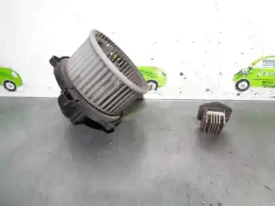 Peça sobressalente para automóvel em segunda mão motor de sofagem por kia carens 1.8 monovolumen referências oem iam   