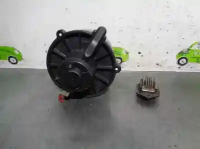 Peça sobressalente para automóvel em segunda mão motor de sofagem por kia carens 1.8 monovolumen referências oem iam   