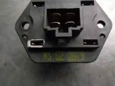 Peça sobressalente para automóvel em segunda mão motor de sofagem por kia carens 1.8 monovolumen referências oem iam   