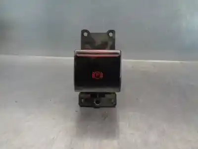 Peça sobressalente para automóvel em segunda mão alavanca de travão de mão por ford focus c-max (cap) ghia (d) referências oem iam 3m5t2b623ac