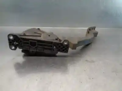 Second-hand car spare part accelerator pedal for ford focus c-max (cap) ghia (d) oem iam references 3m519f836af  6pv00864110