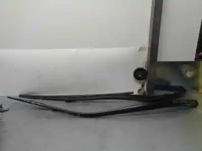 Second-hand car spare part front right windshield wiper arm for honda cr-v (re) 2.2 ctdi oem iam references 76600swae01