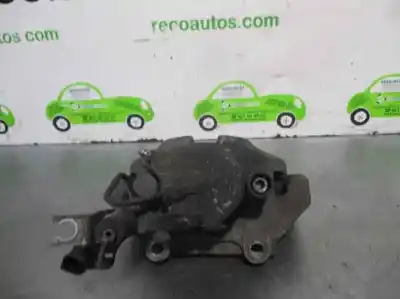 Second-hand car spare part front left brake caliper for audi a4 berlina (b5) 1.8 oem iam references   988