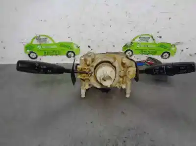 Tweedehands auto-onderdeel lichtbesturing voor kia carens 1.8 monovolumen oem iam-referenties 0k2dk66120