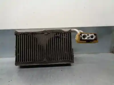 Peça sobressalente para automóvel em segunda mão condensador de ar condicionado por bmw serie 5 berlina (e60) 2.0 16v diesel referências oem iam 6946043