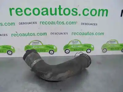 Second-hand car spare part TUBE for TOYOTA AVENSIS SEDÁN (_T25_)  OEM IAM references 1734226072  