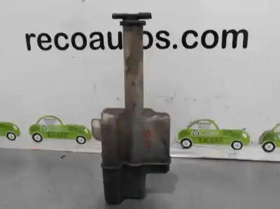 Автозапчасти б/у расширительный депозит за hyundai sonata (y4) 2.0i 16v gls ссылки oem iam 