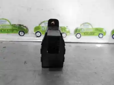 Автозапчасти б/у управление задними правыми стеклами за hyundai sonata (y4) 2.0i 16v gls ссылки oem iam   621w02280